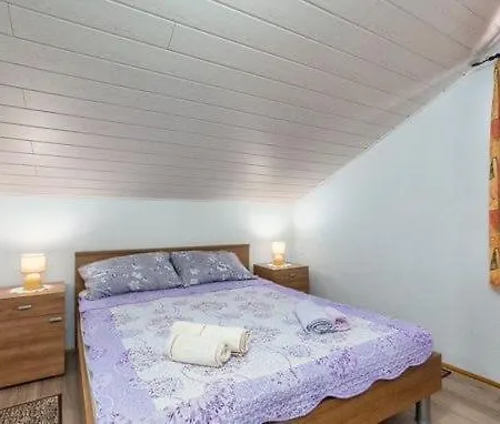 San Sebastian Vila