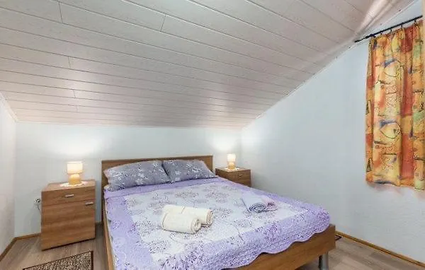 San Sebastian Villa