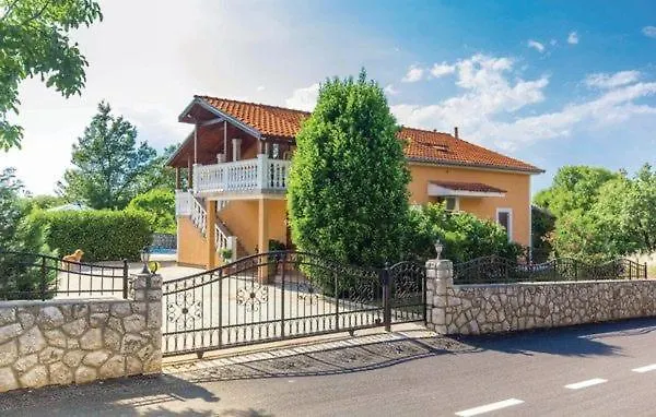 San Sebastian