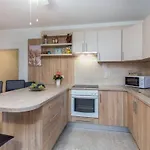 Villa San Sebastian Sveti Anton (Krk)