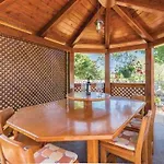 San Sebastian Villa