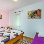 Villa San Sebastian *