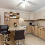 San Sebastian Villa Sveti Anton (Krk)