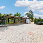 Villa San Sebastian Sveti Anton (Krk)