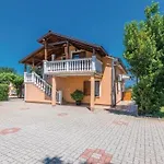 Villa San Sebastian