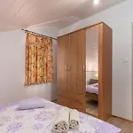 Villa San Sebastian *