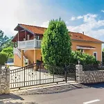 San Sebastian