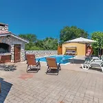 San Sebastian Villa