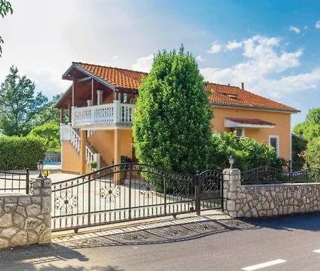 San Sebastian