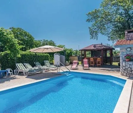 San Sebastian Vila