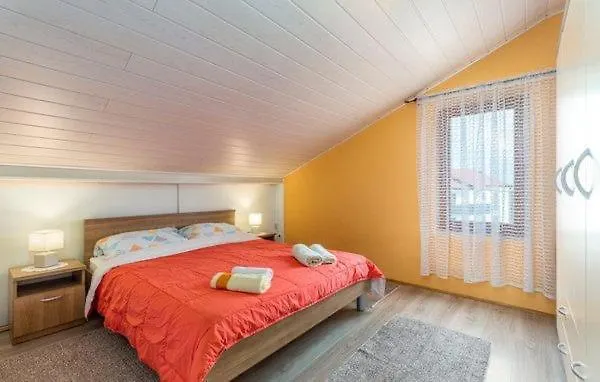 San Sebastian Villa