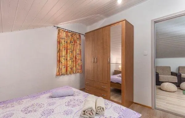 Villa San Sebastian *